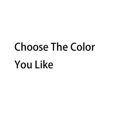 Новый женский однотонный платок с принтом, украшение для волос, повязка на голову, маленький Узкий Шелковый шарф с лентой, облегающий шарф