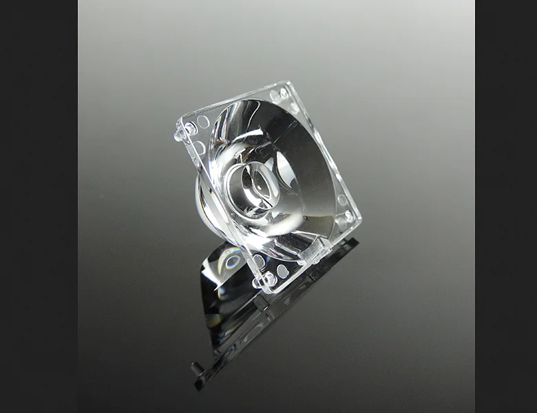 led aspheric lens (3).png