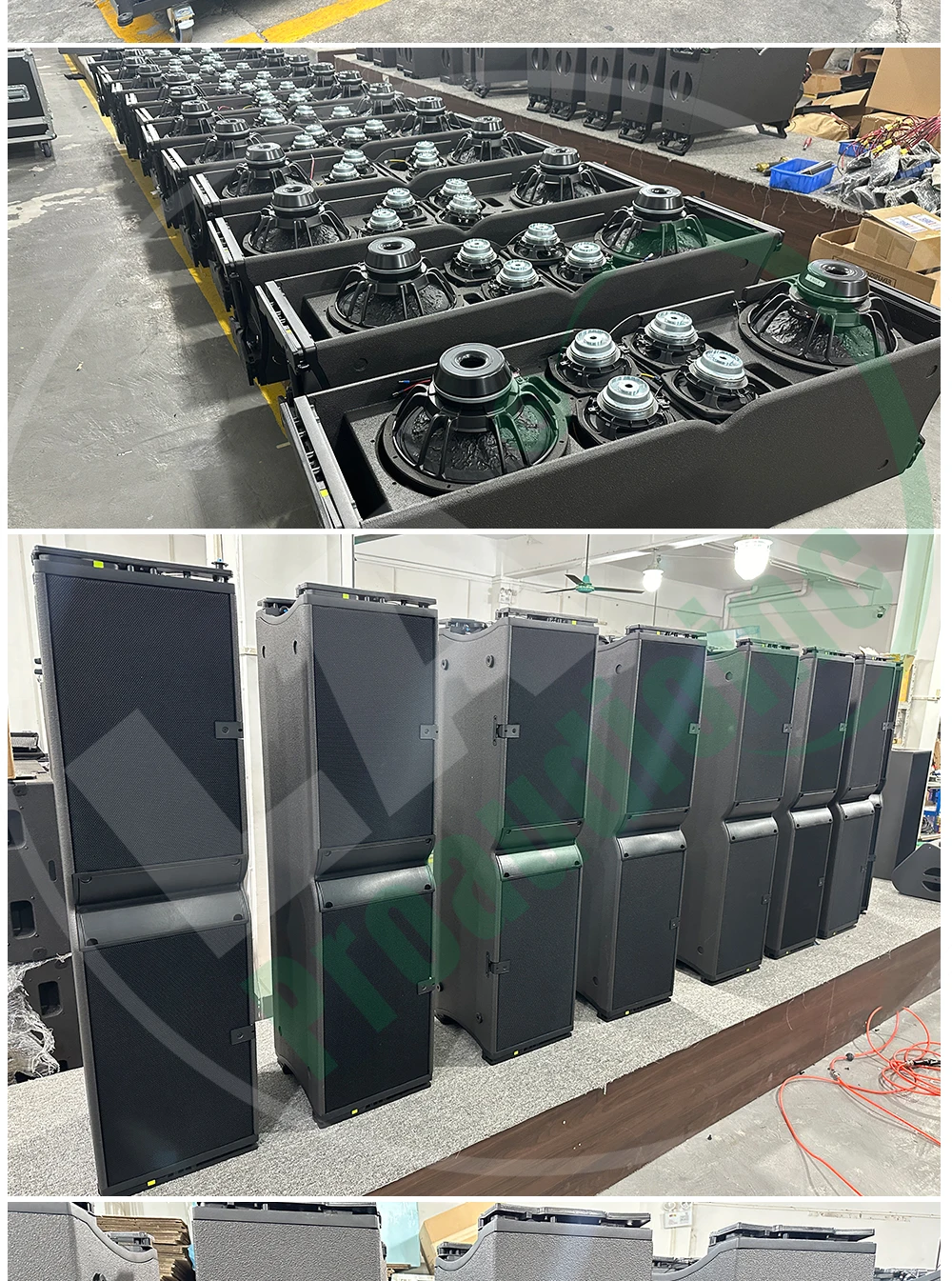 K2-ok----(3)_02
