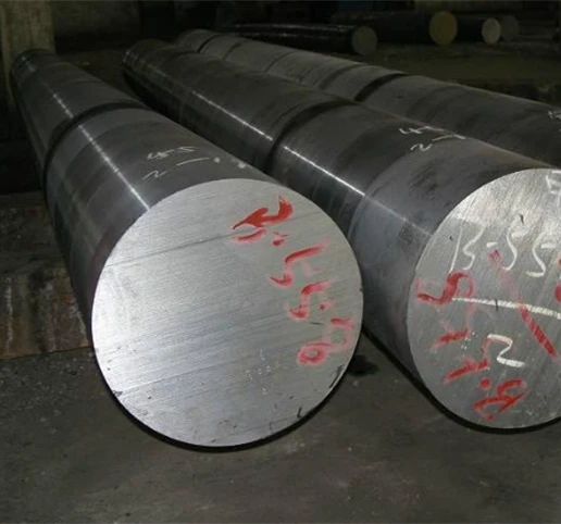 34crnimov steel round square flat bar manufacturer price