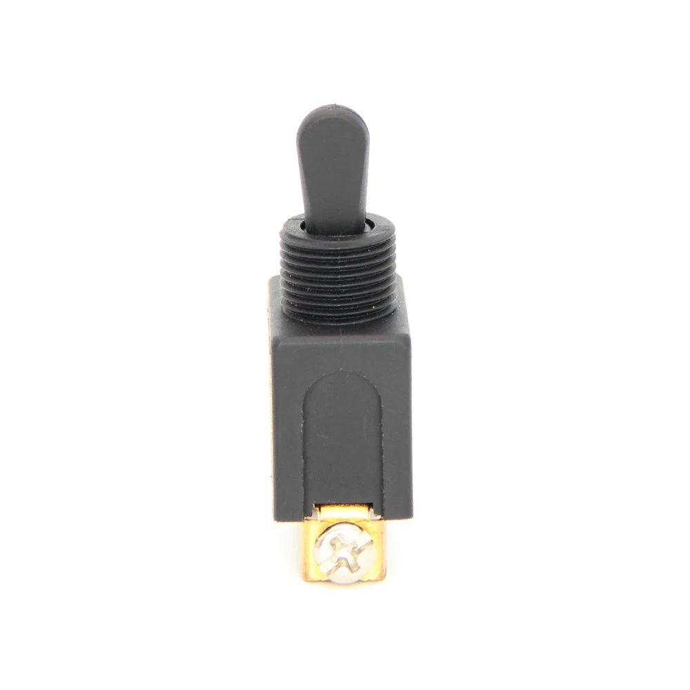6A 2 Feet Angle Grinder Switch On Off Toggle Switch