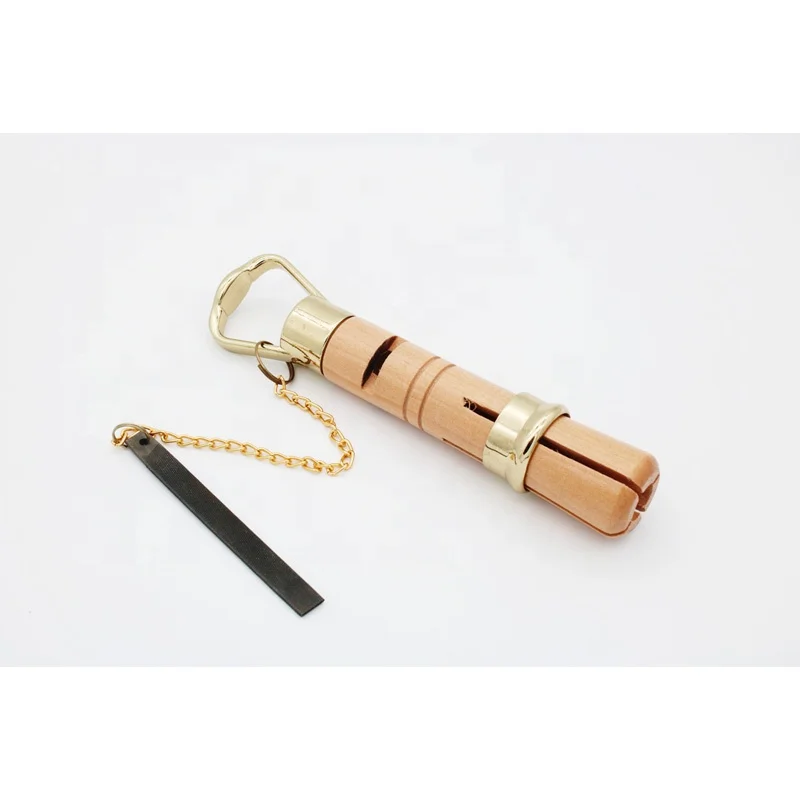 Multi-Function Snooker Wooden Cue Tip Replace Change Repair Tool Equipment For Billiard Cue Stick Use