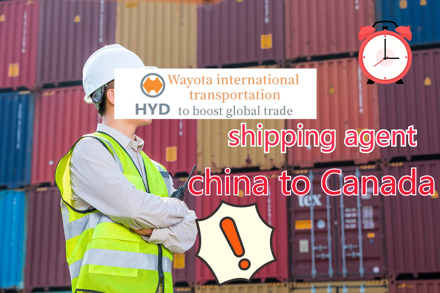 LNG Ship Models Available | LNG Transport Vehicle Solutions | LNG Transportation Truck for Sale
