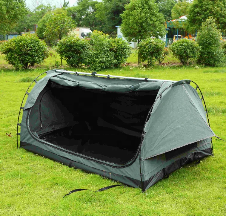 
Manufacturers basic Tents Pop Up Wholesale Suppliers Buy Outdoor Camping Tent 