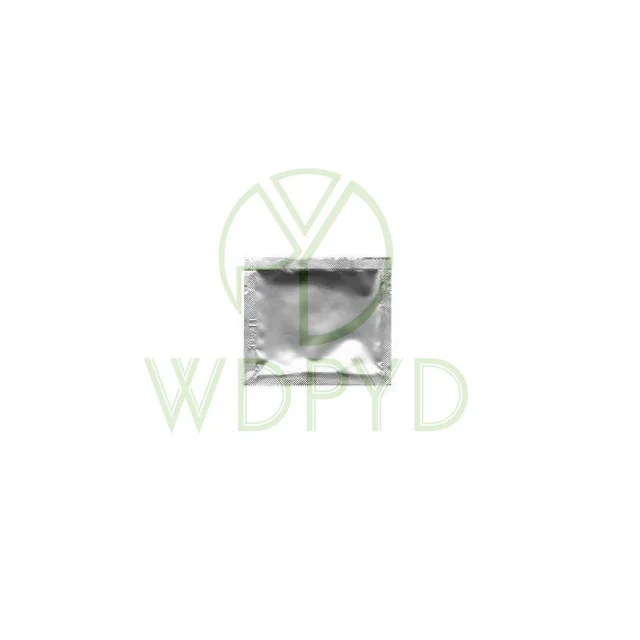 2E0698647D 2E0698295 BRAKE CALIPER GUIDE PIN KIT SLEEVE KIT FOR VW CRAFTER FOR IVECO DAILY FOR MERCEDES BENZ 410052 113-1386