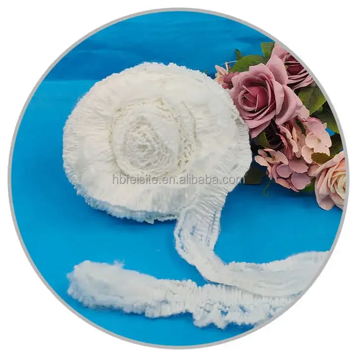 High Quality Cellulose diacetate / acetate tow with Best Price