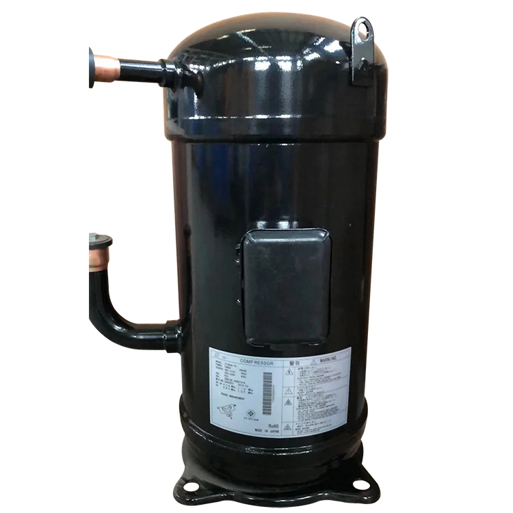 2019 Горячие готовые для 1GDY23AXD постоянного тока преобразователь 3-фазный для кондиционера воздуха