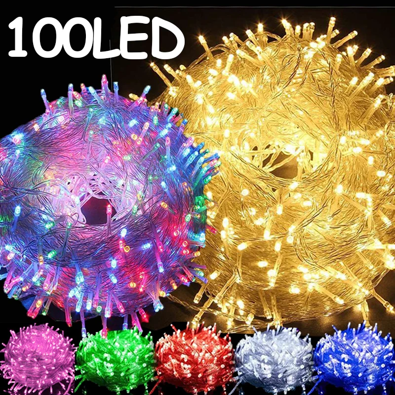 100