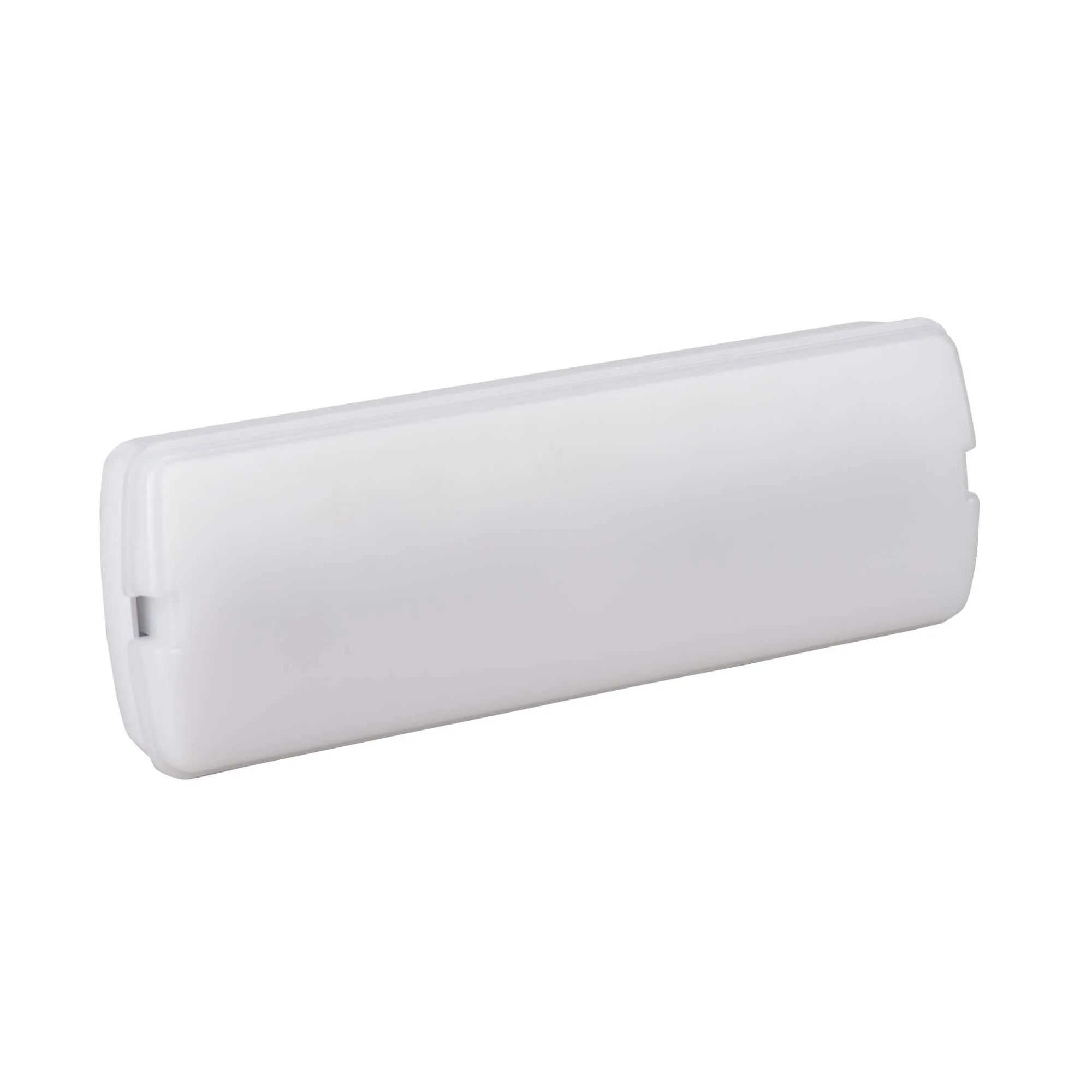 Hot Selling LED Emergency lights Rechargeable Bulkhead Light Corridor Safety Lamp Waterproof