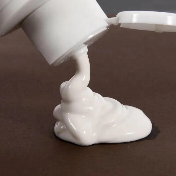 High pure sports climbing  strong grip liquid gym chalk