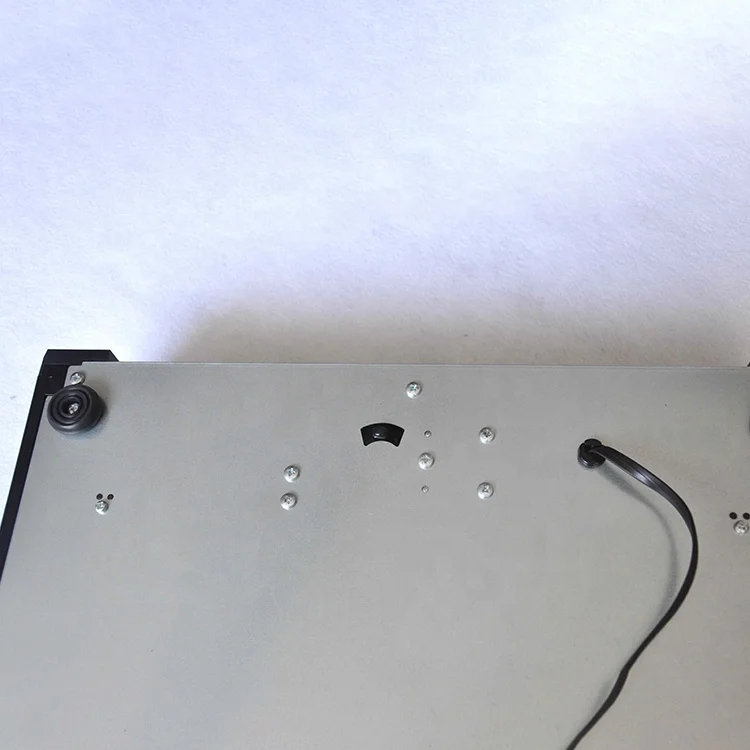 5bill 8coins counter best cash box money POS cash drawer 425