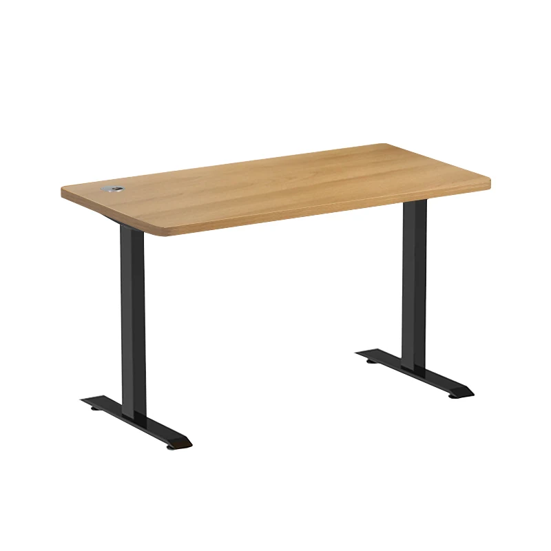 Office furniture  Wooden Work Station 2 4 6 person office desk cubicle open office workstations with partition