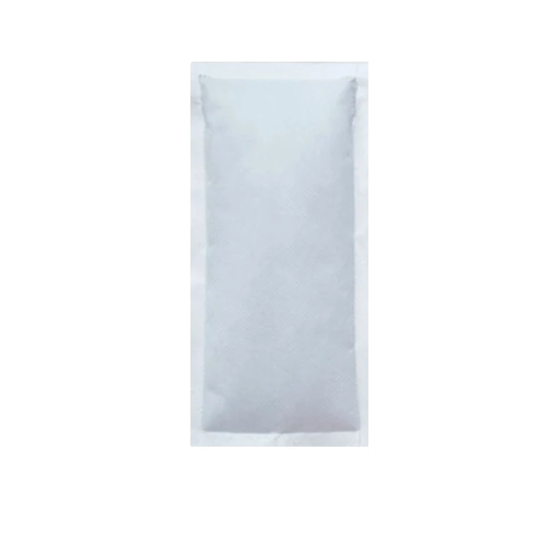 Wholesale 40/72/110 Hours Disposable Pet Heat Animal Pack for Insects and Plants Transportation Winter Heating