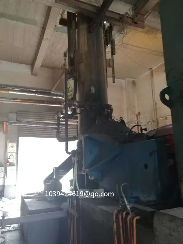 Thin MDF production line/roller MDF line