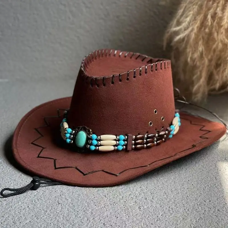 luxury wool men western bands unisex texas bulk ranger keychain buy wholesale belt buckle cowboy fedora hats