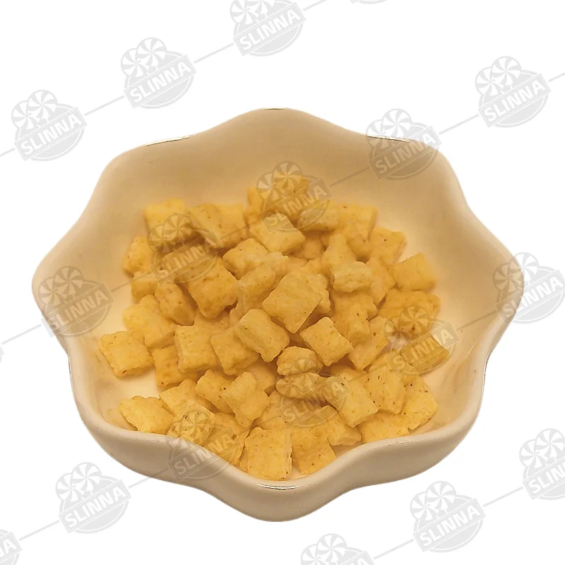 Chili Flavour закуска конфеты с пряным вкусом