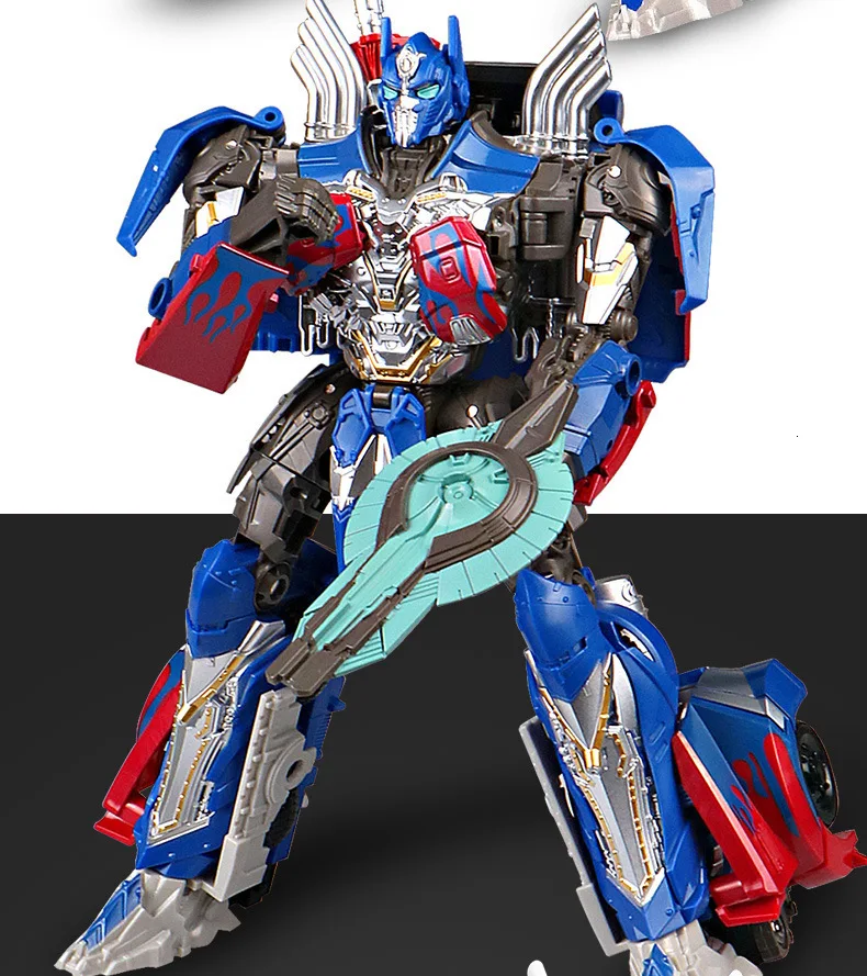 BMB H600/6001 OP Anime Movie Latest Series Of Character Models Alloy ABS Plastic Excellent Detail Toy For Boy in BOX