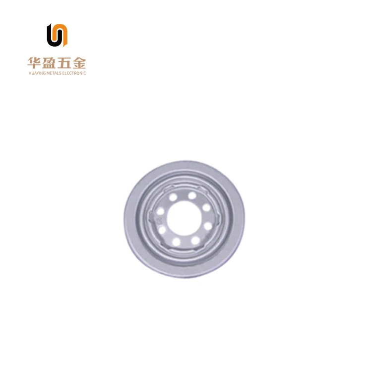 Зажимы для установки кухонной раковины зажимы для установки слишком короткие зажимы для держателя раковины