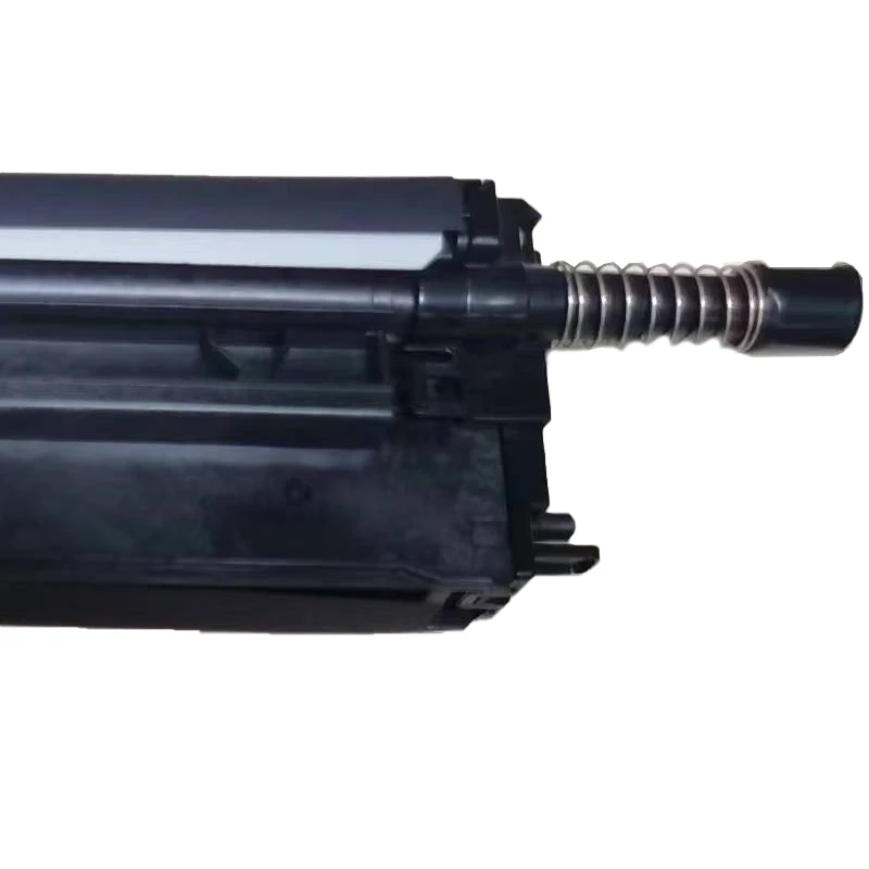 Восстановленный барабанный блок DK-8350 ForTASKalfa 2552ci Универсальный картридж для TK8335 TK8345 TK8365 TK8375 код 302L793050