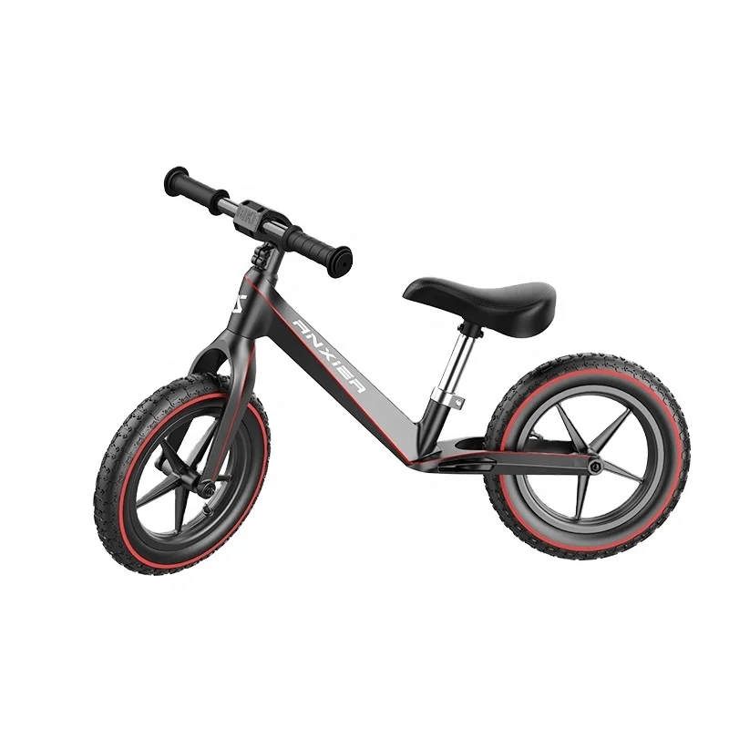 
hot selling quality good price well sellingkids balance bike bicycle 12 inch wholesale 