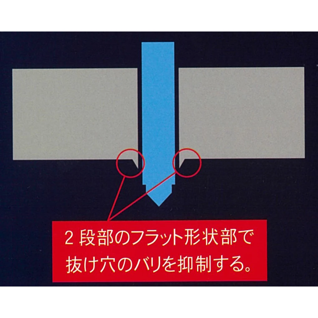 Reasonable Price Stable Supply Drilling Bit Solide Carbide Drill For Sale