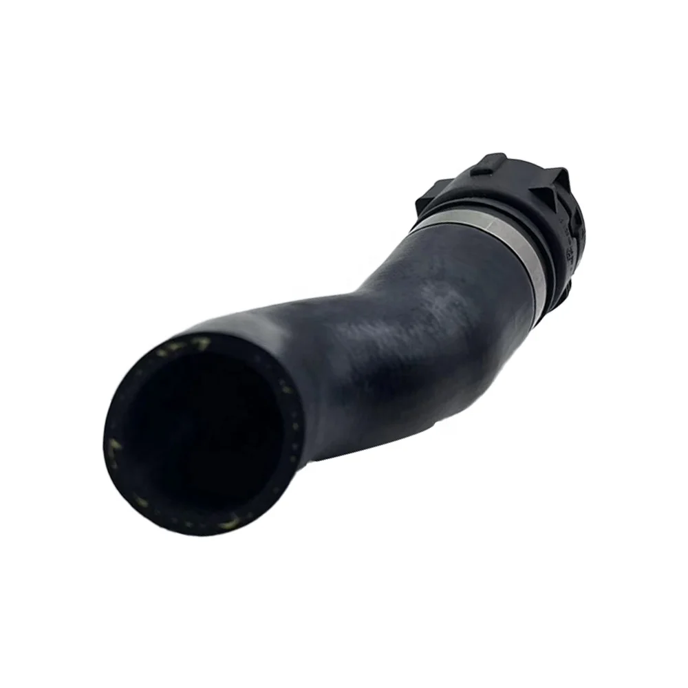 5N0121051C RADIATOR LOWER HOSE FOR VOLKSWAGEN TIGUAN