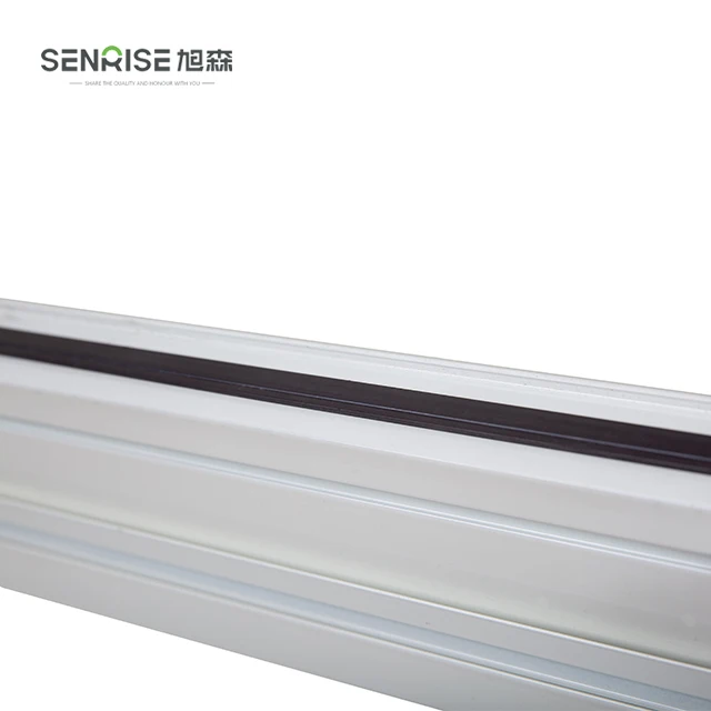 retractable fly screen door manufacturer