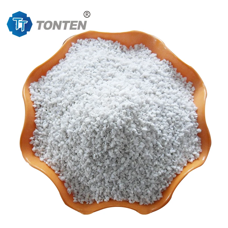 White hand washing powder expanded perlite fine grain pearlescent sand perlite
