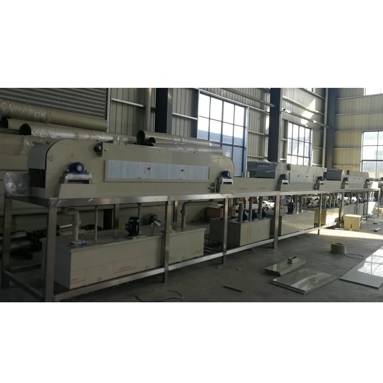 Copper Wire Tin Plating Machine