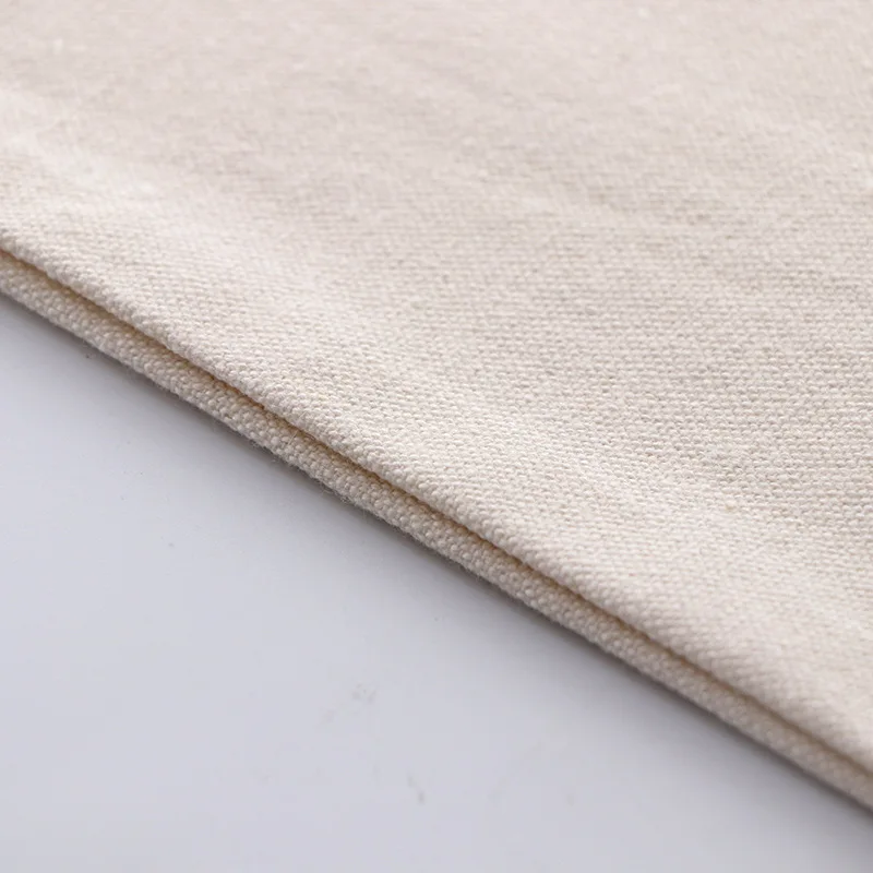 Wholesale Oversized Jeans Tote Shoulder Waterproof Bridesmaid Tote Bags For Men Weekender Travel Cotton Bag With Logo