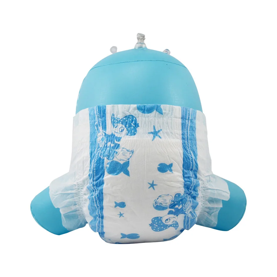 A4 Alibaba Recommend Fondy Led 54*3w Luz Par Big Keroo Kindoh Kids Training Pants Korean Hot Japan Lab Equipment for Lampein Baby Diaper