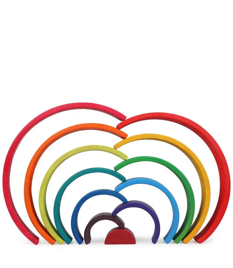 High Quality Custom Logo wooden montessori toys in china for Wholesale