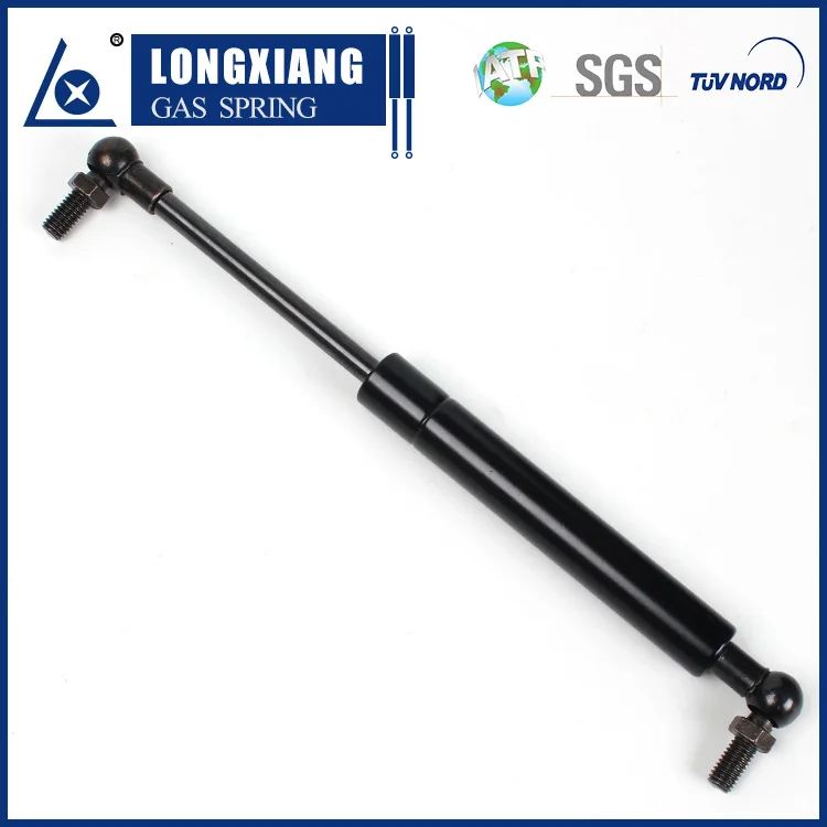 Lift gas strut changzhou supplier for beds