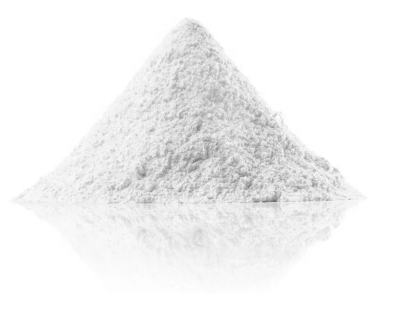 
MCC Cellulose Microcrystalline Powder Avicel ph 101 (cellulose microcrystalline) 