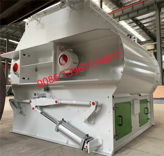 mash feed mixer.jpg