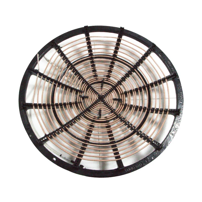 Дроссельная катушка с проволочной намоткой 0840 различных индуктивных индукторов 33uH 22uh 10uh для Носимых устройств и приложений IoT