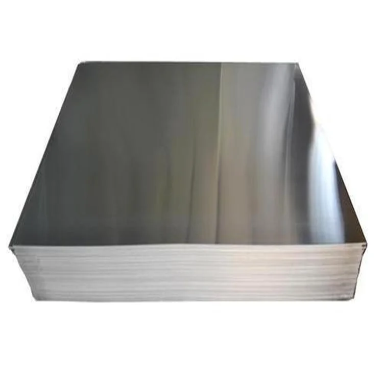 2022 Stock hot sale industry 1100 1060 1050 3003 5005 5083 6063 алюминиевая