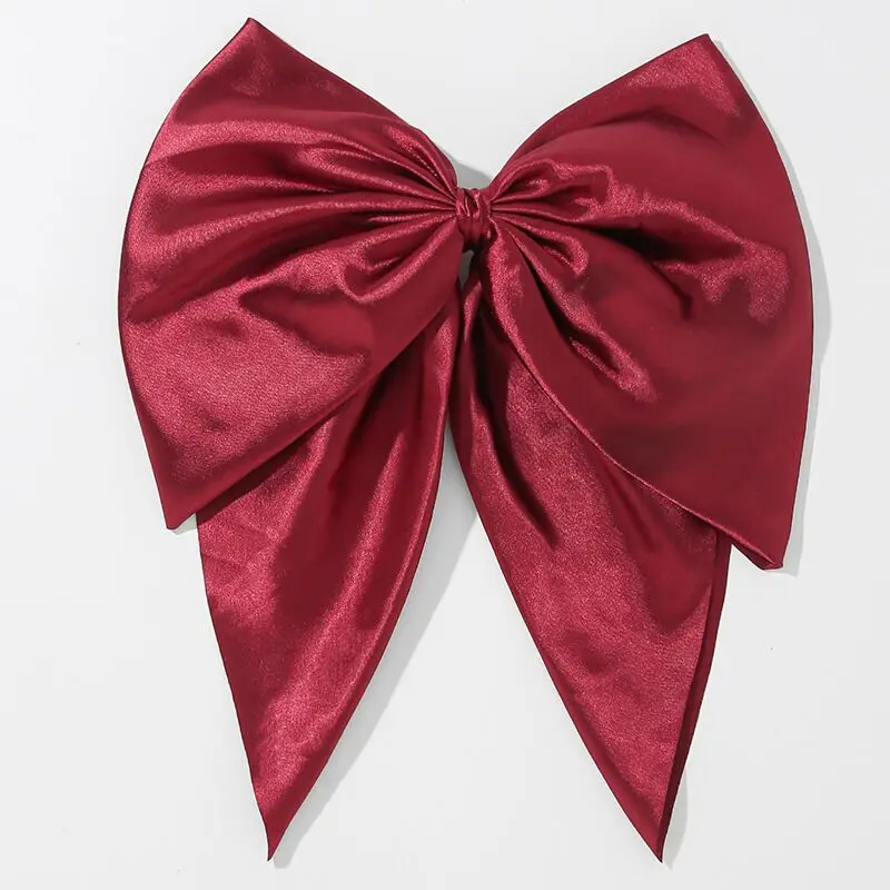 pearls veil bow-10.jpg