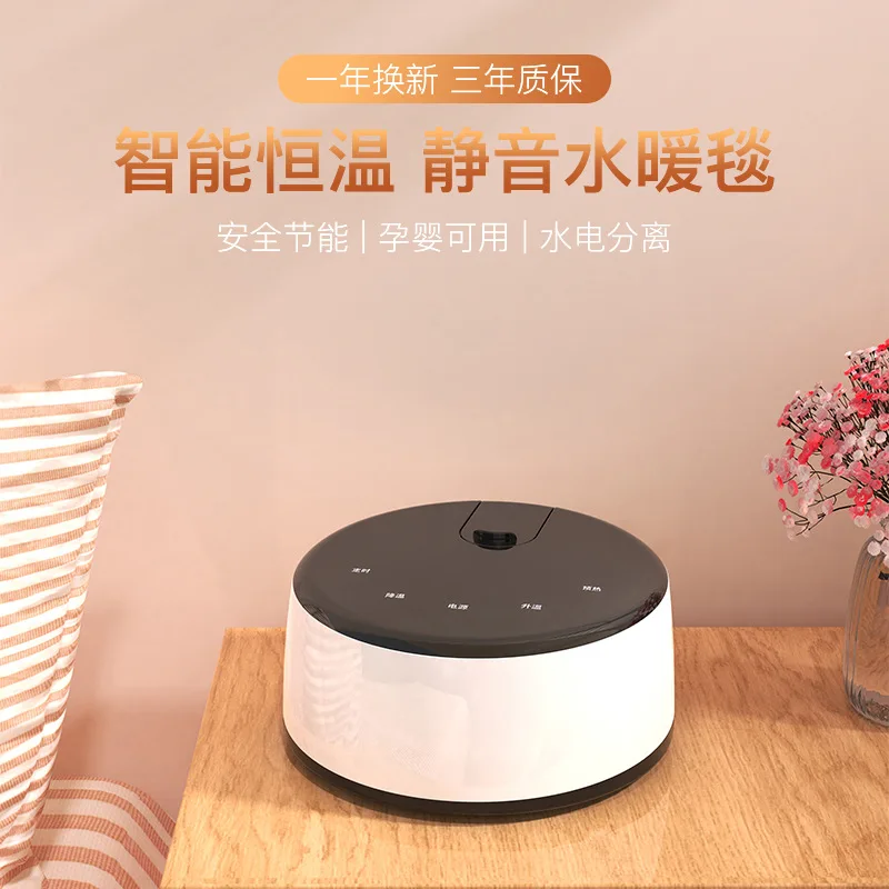 water electricity mattress Single person multi person student dormitory Women and infants available