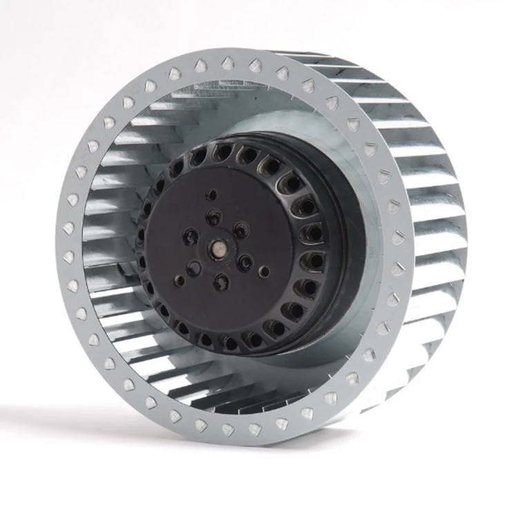 factory price galley exhaust 1.5kw 7.5kw centrifugal fan