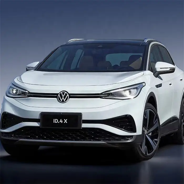 Id4 x Автомобильный Электрический автомобиль Rolls Royce запчасти id6 Jeep Grand Cherokee id4 Подержанный