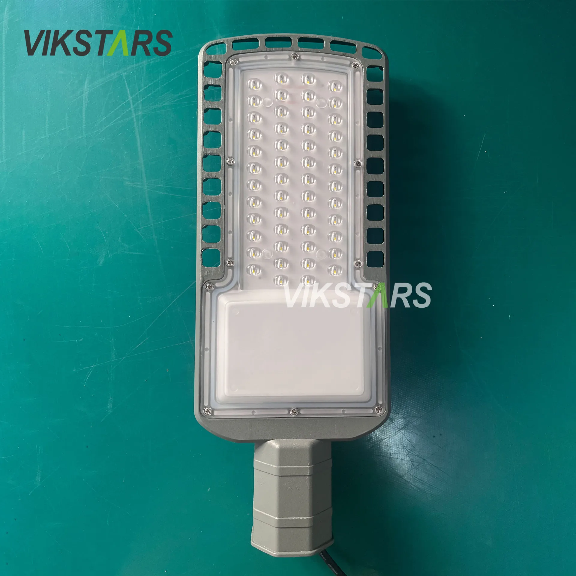 Cheap Price 30W 50W 100W 150W 200W LED Street Lights For Rural Village Area Public Lighting LED Street Lamps