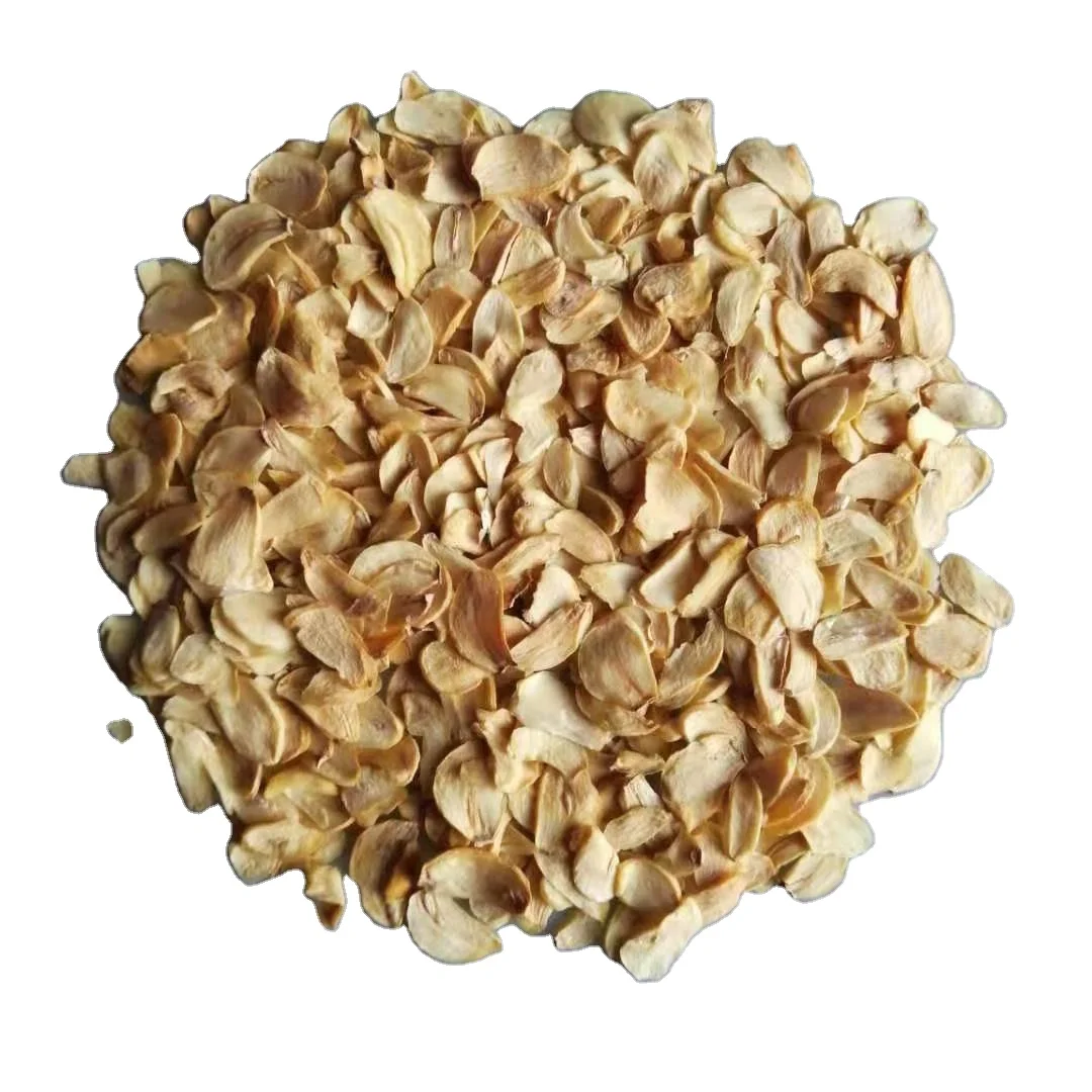 
Высококачественные ломтики чеснока, Оптовые ломтики чеснока 