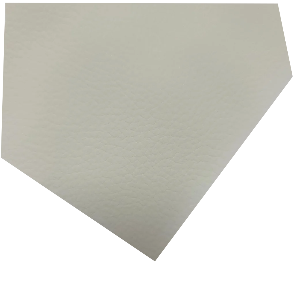 Resistant pvc synthetic leather pvc artificial leather synthetic leather