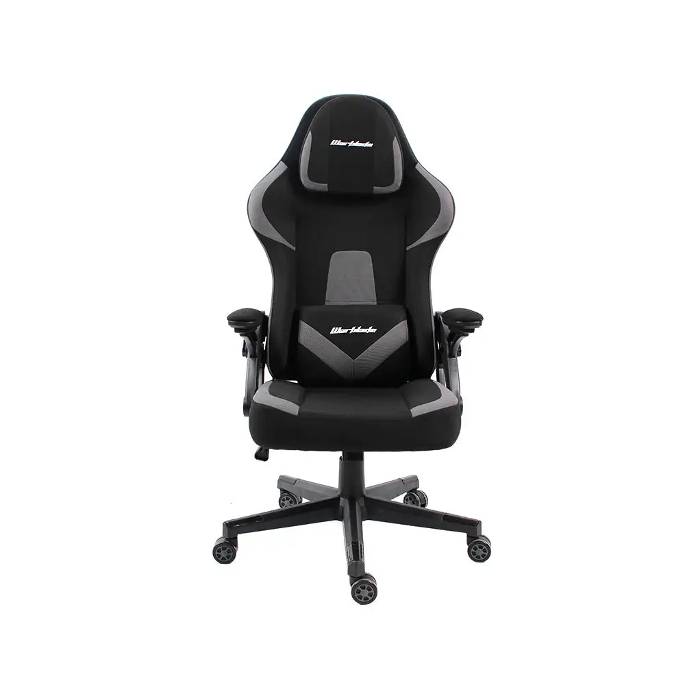 Recliner gaming racing simulator comfortable chair massage visitors chair office chair for gaming
