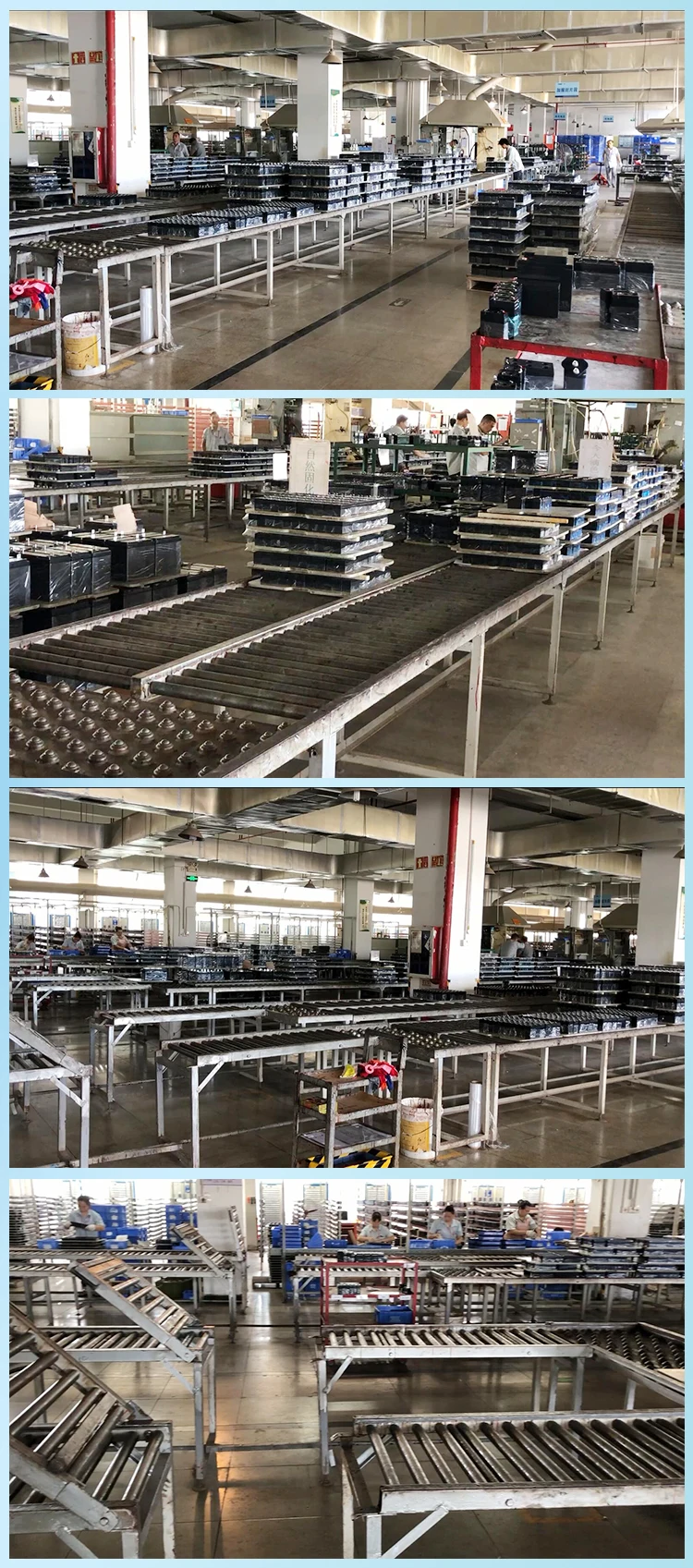 06 battery Factory.jpg