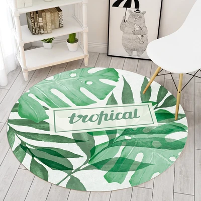 Детские ворсистые коврики с алфавитом для сидения, детские животные, коврики для спальни, лестницы, пола для гостиной, татами, детский коврик