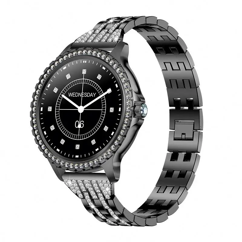 i58 Smart Watch Bluetooth Call Voice Assistant Healthy Sleep Monitor Multi-sport smart watch