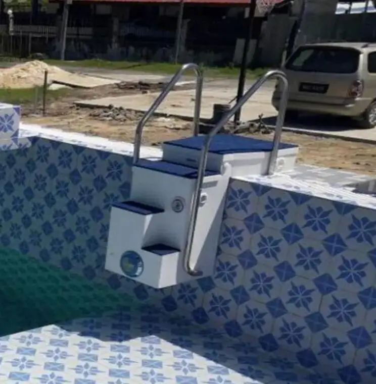 pipeless filter_3 3.jpg