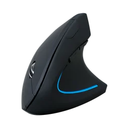 Компьютерные аксессуары эргономичный WS-WMS-771 Souris USB оптическая профессиональная цветная (RGB) игровой ноутбук для дома и офиса Беспроводная игровая компьютерная мышь